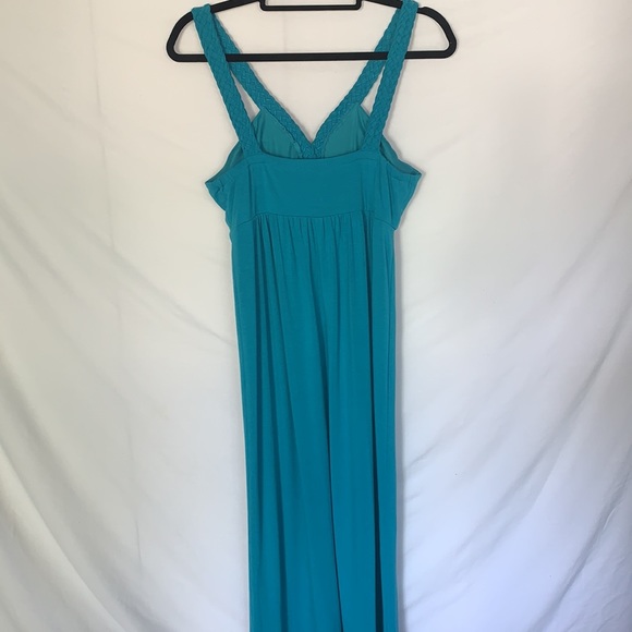 ABstudio size medium sun dress. - Picture 4 of 4